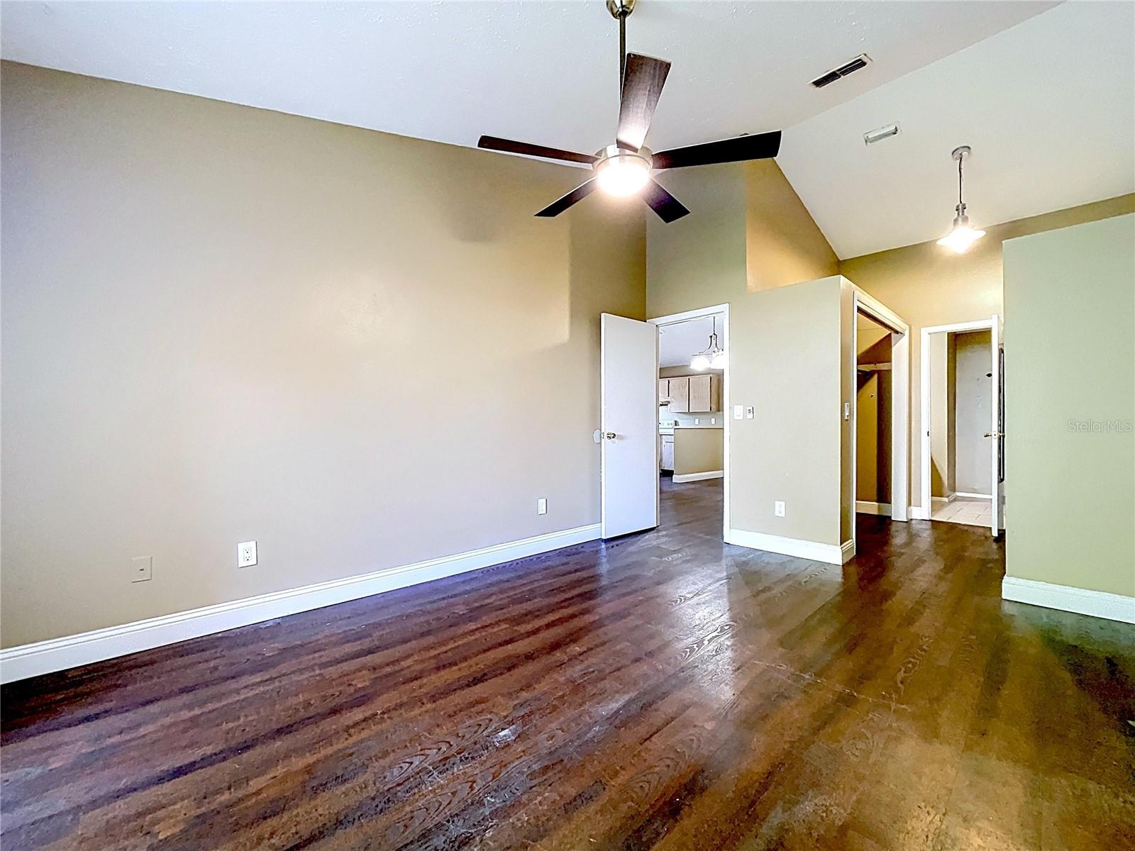 Image 50 of 63 For 9476 Forest Hills Place 0
