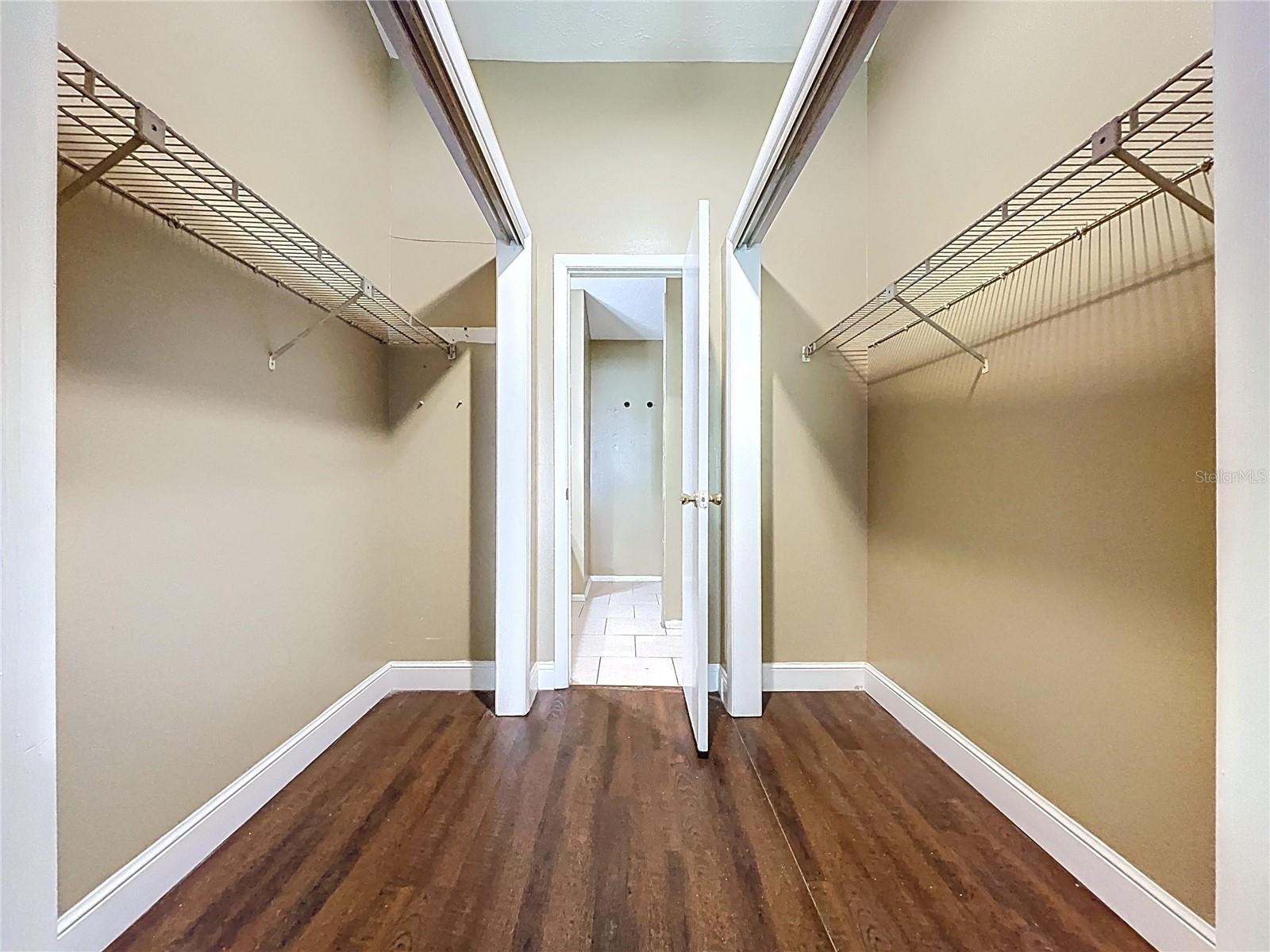 Image 51 of 63 For 9476 Forest Hills Place 0