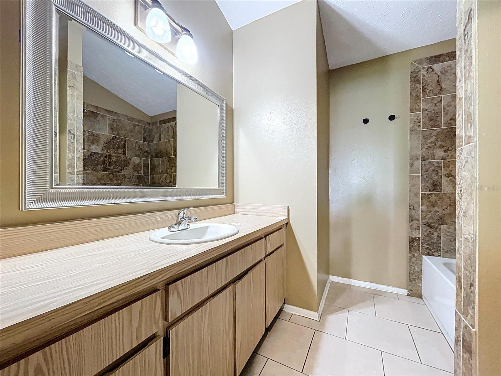 Image 52 of 63 For 9476 Forest Hills Place 0