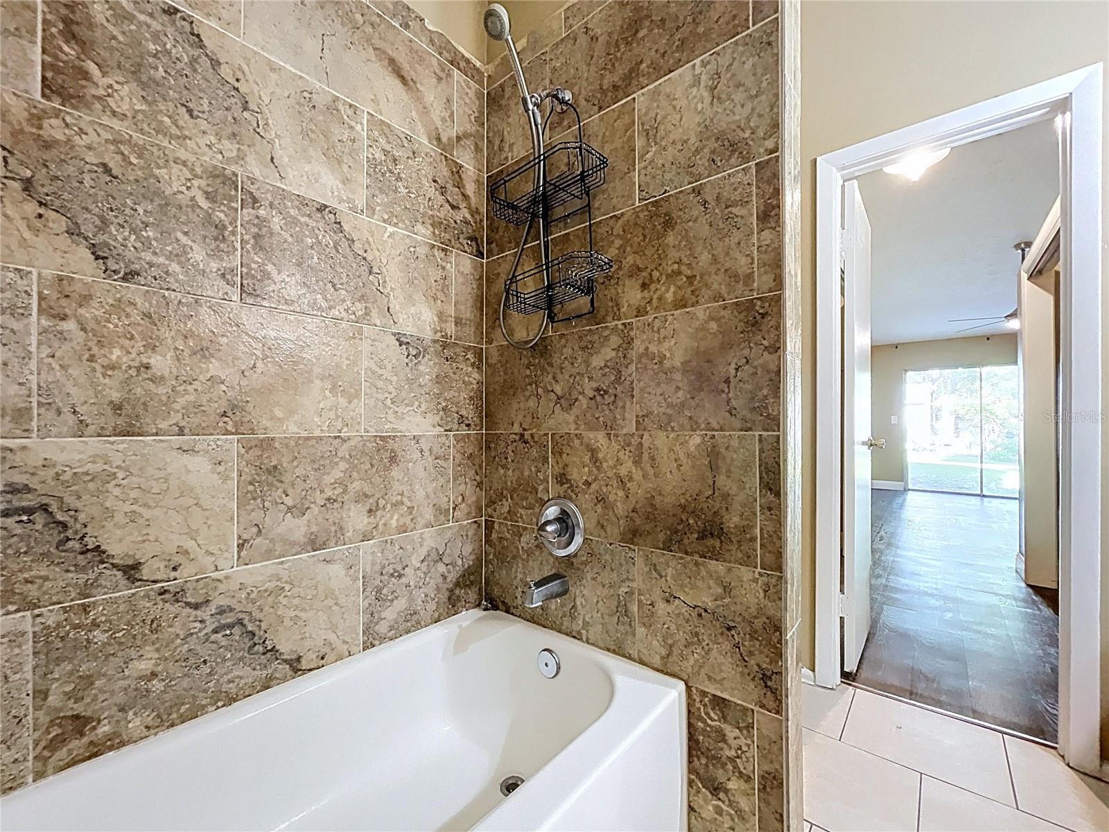 Image 53 of 63 For 9476 Forest Hills Place 0