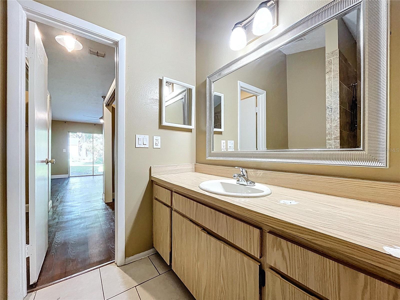 Image 54 of 63 For 9476 Forest Hills Place 0