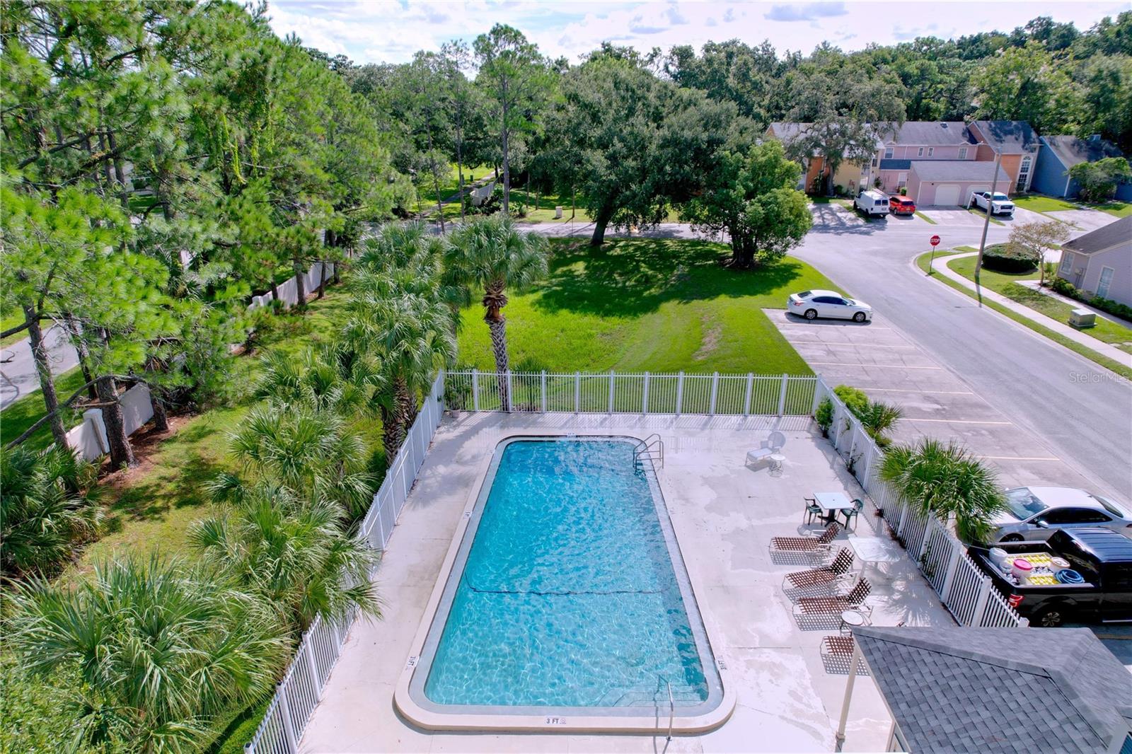 Image 61 of 63 For 9476 Forest Hills Place 0