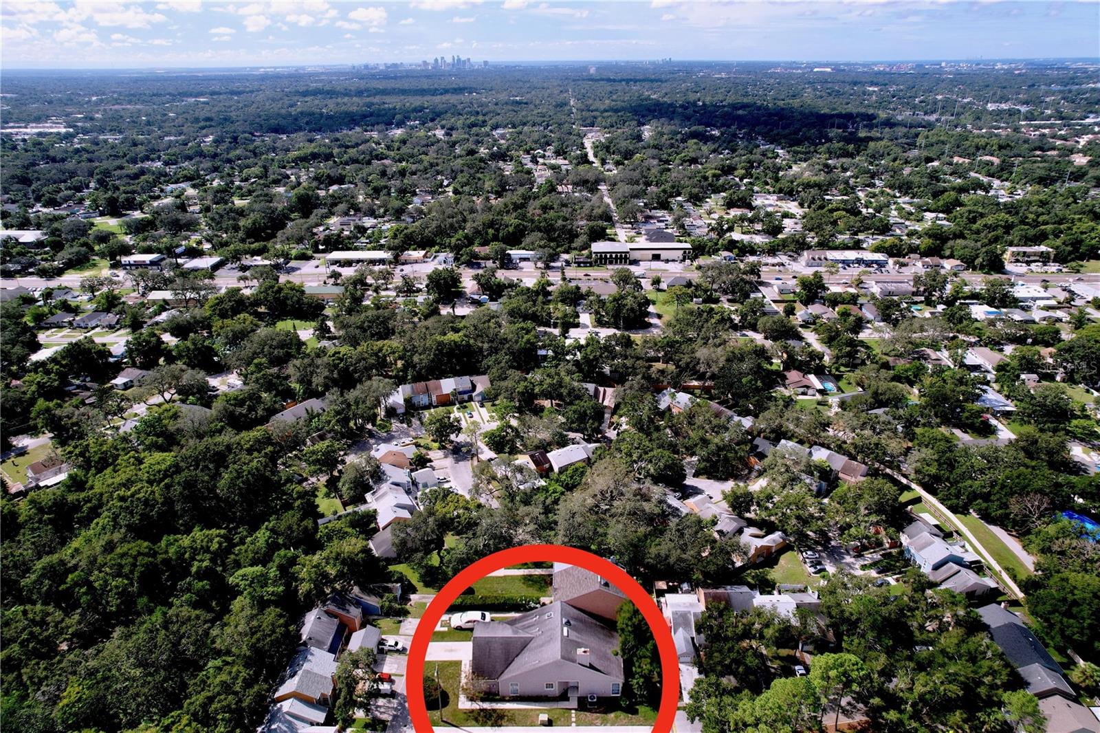 Image 62 of 63 For 9476 Forest Hills Place 0
