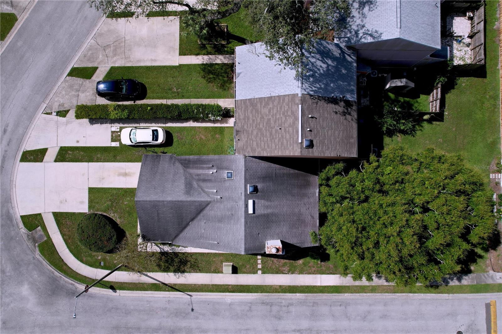 Image 63 of 63 For 9476 Forest Hills Place 0