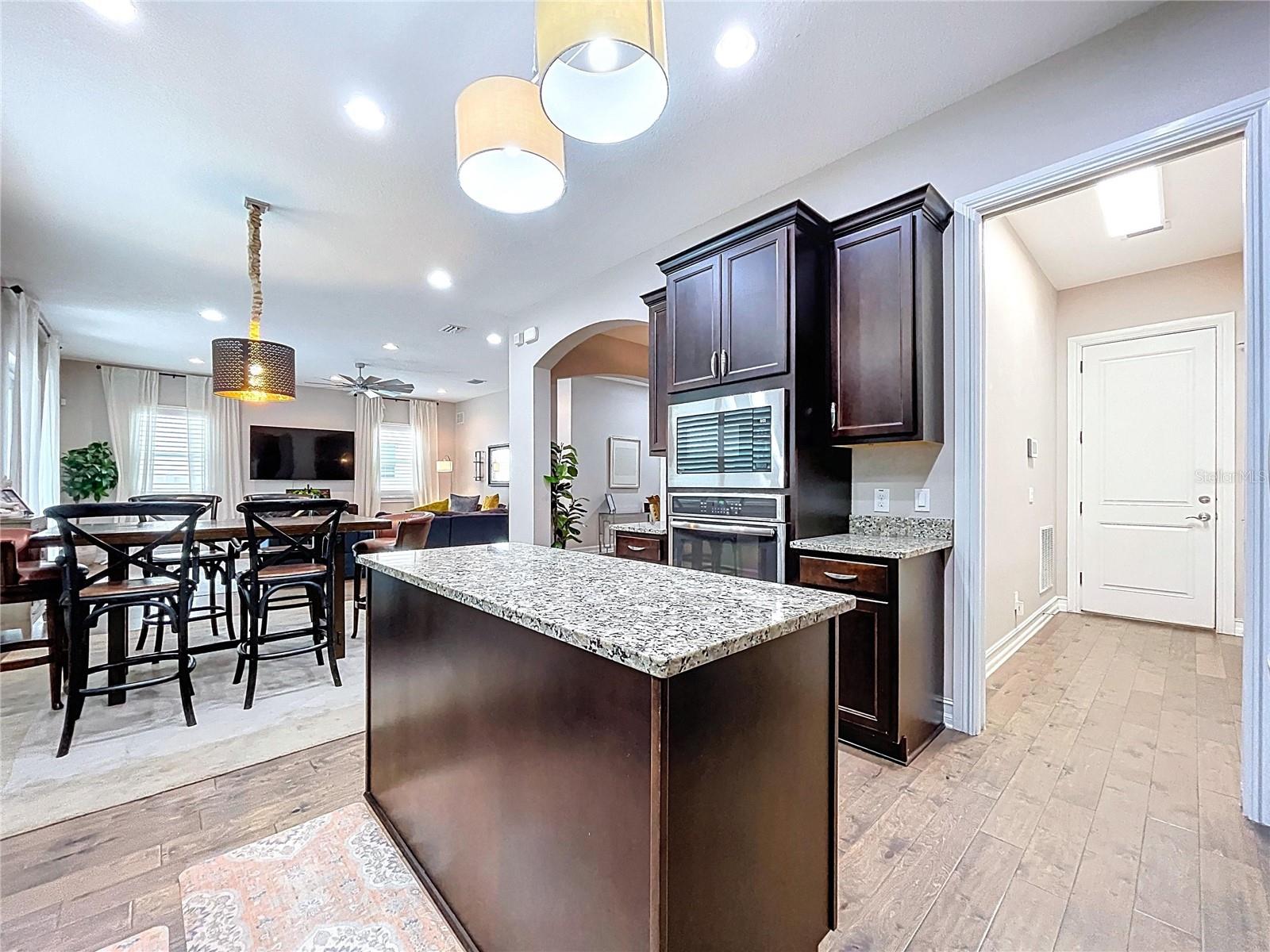 Image 11 of 80 For 3706 Vasconia Street