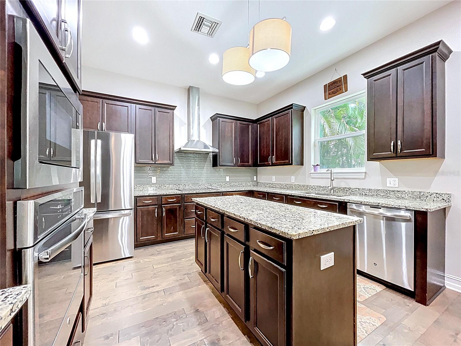Image 12 of 80 For 3706 Vasconia Street