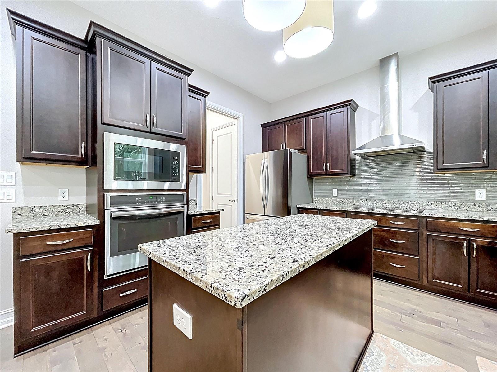 Image 13 of 80 For 3706 Vasconia Street