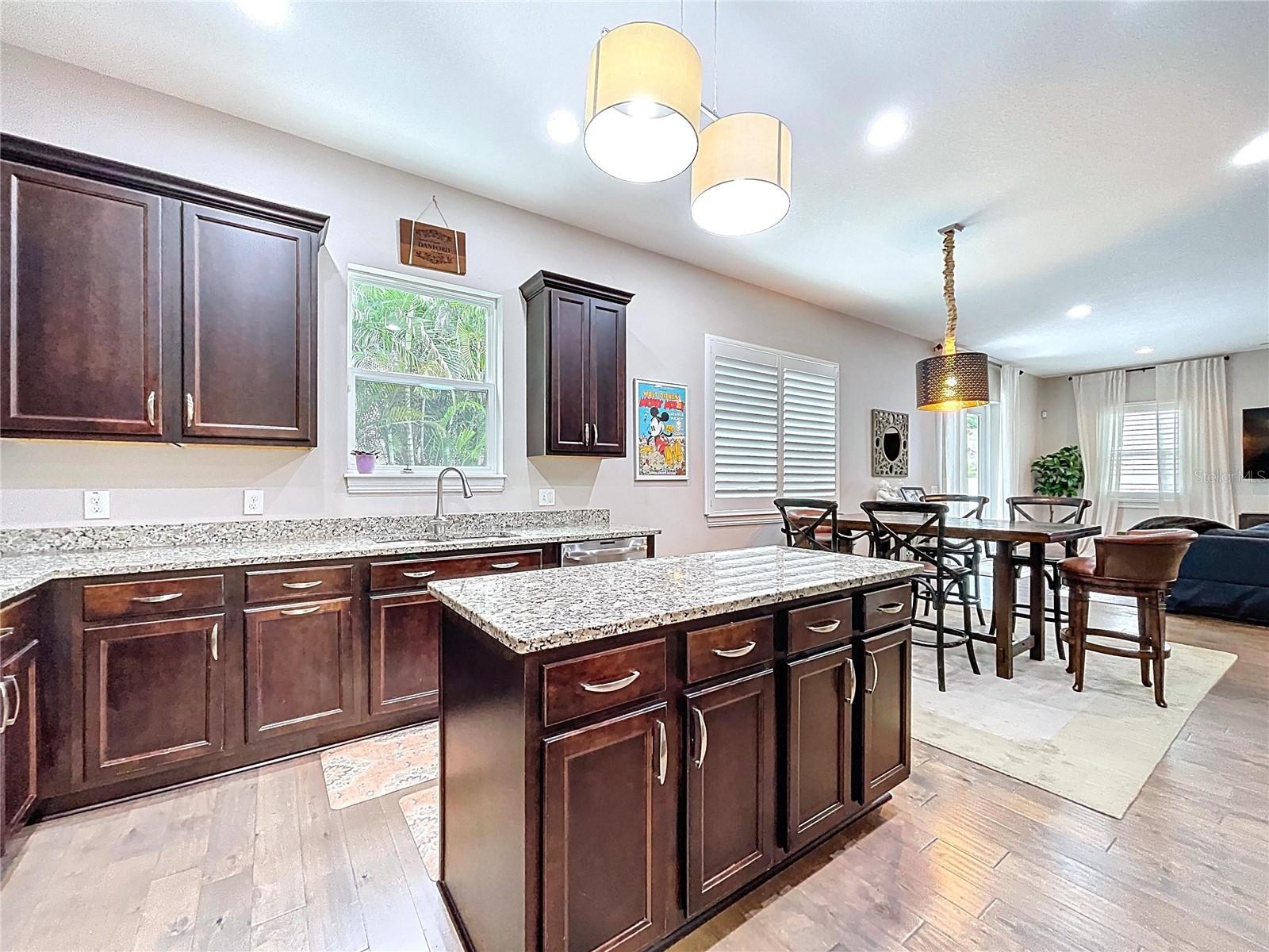 Image 14 of 80 For 3706 Vasconia Street