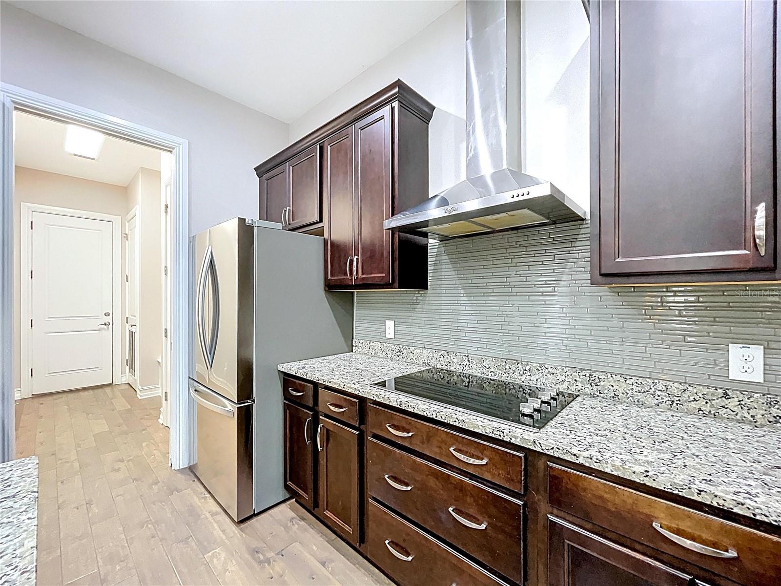 Image 15 of 80 For 3706 Vasconia Street