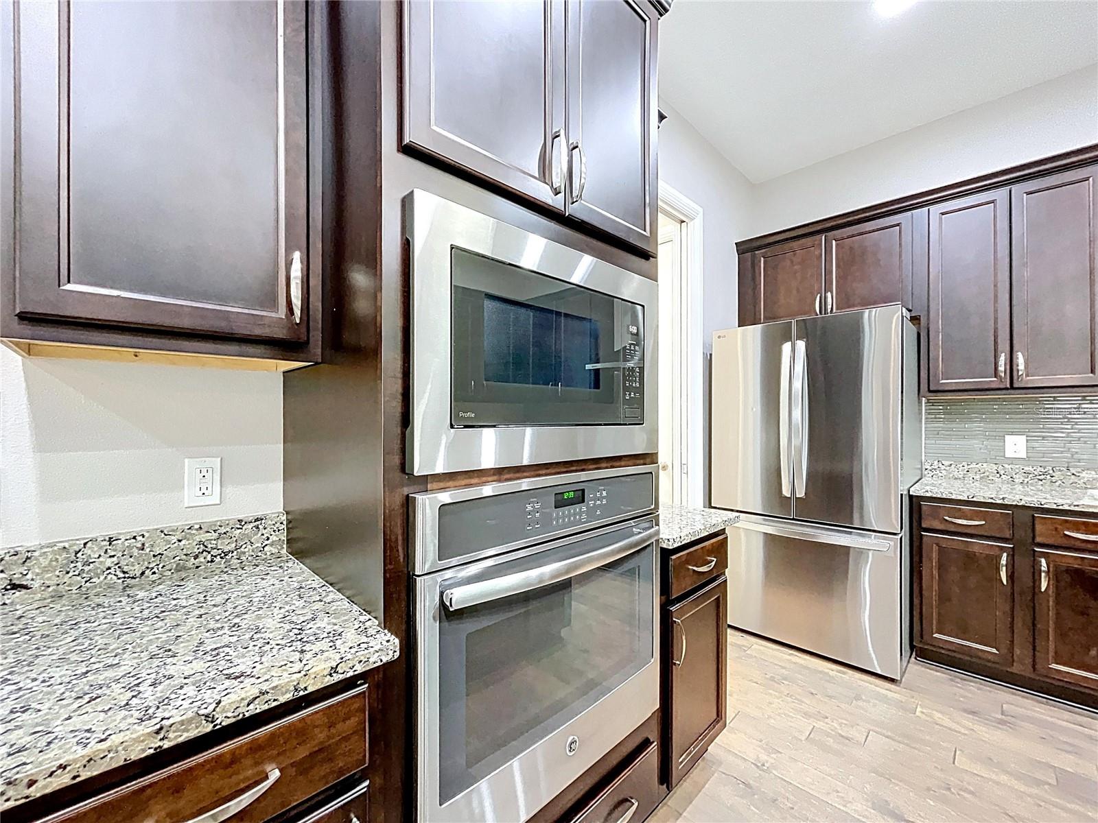 Image 16 of 80 For 3706 Vasconia Street