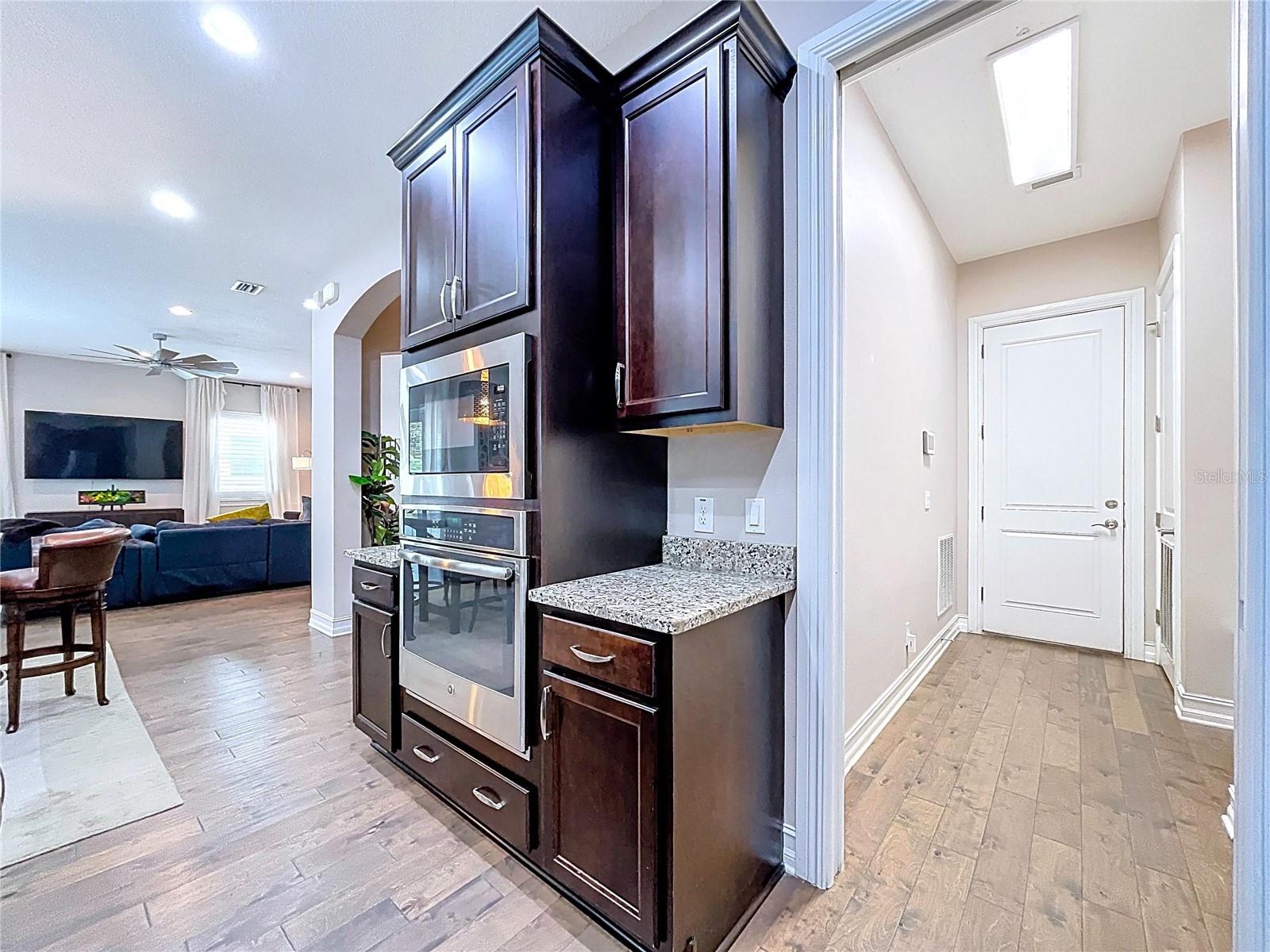 Image 17 of 80 For 3706 Vasconia Street