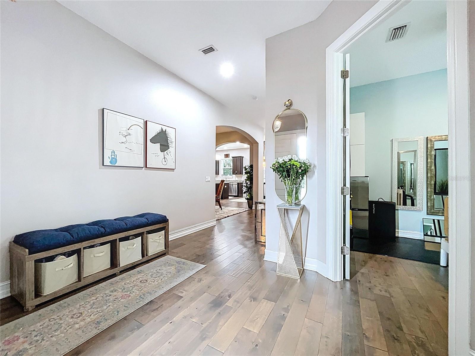 Image 29 of 80 For 3706 Vasconia Street