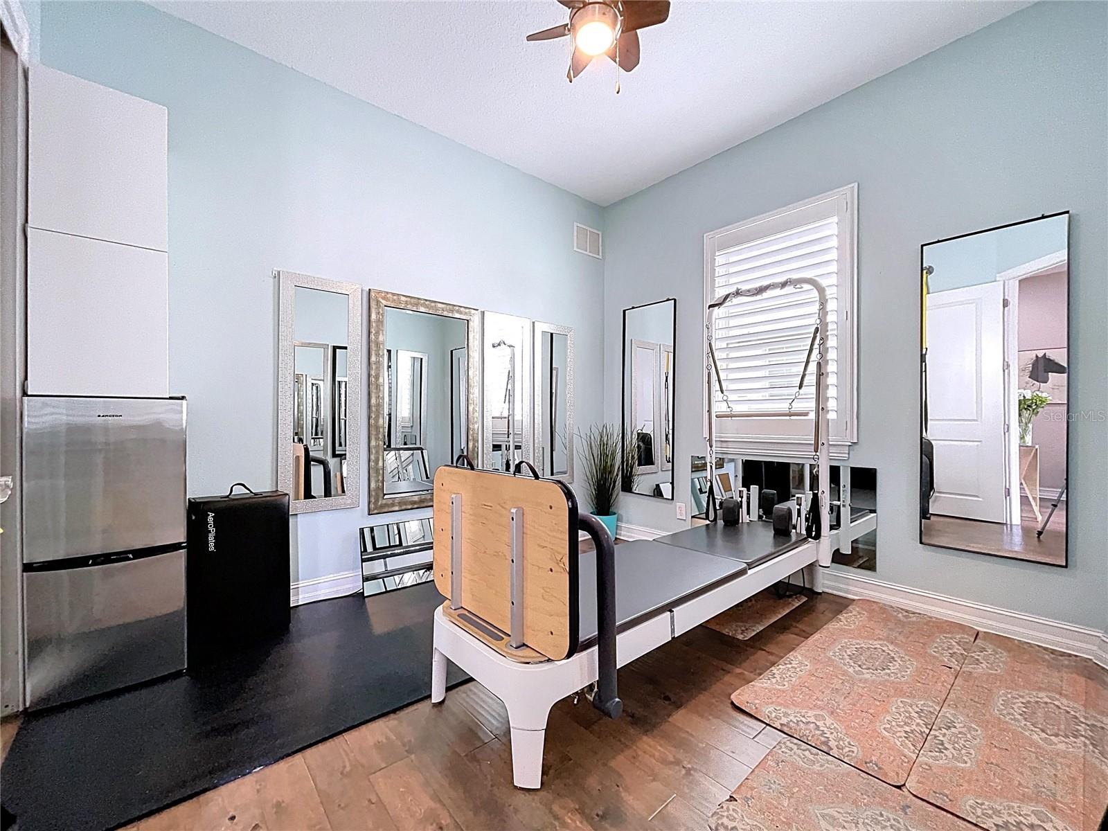 Image 30 of 80 For 3706 Vasconia Street