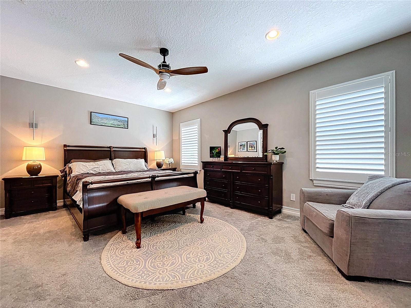 Image 34 of 80 For 3706 Vasconia Street