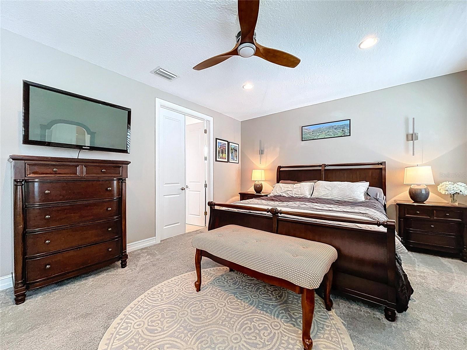Image 35 of 80 For 3706 Vasconia Street