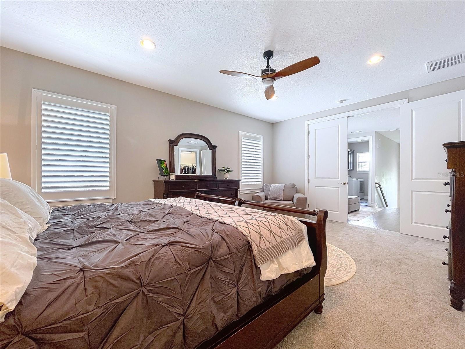 Image 36 of 80 For 3706 Vasconia Street