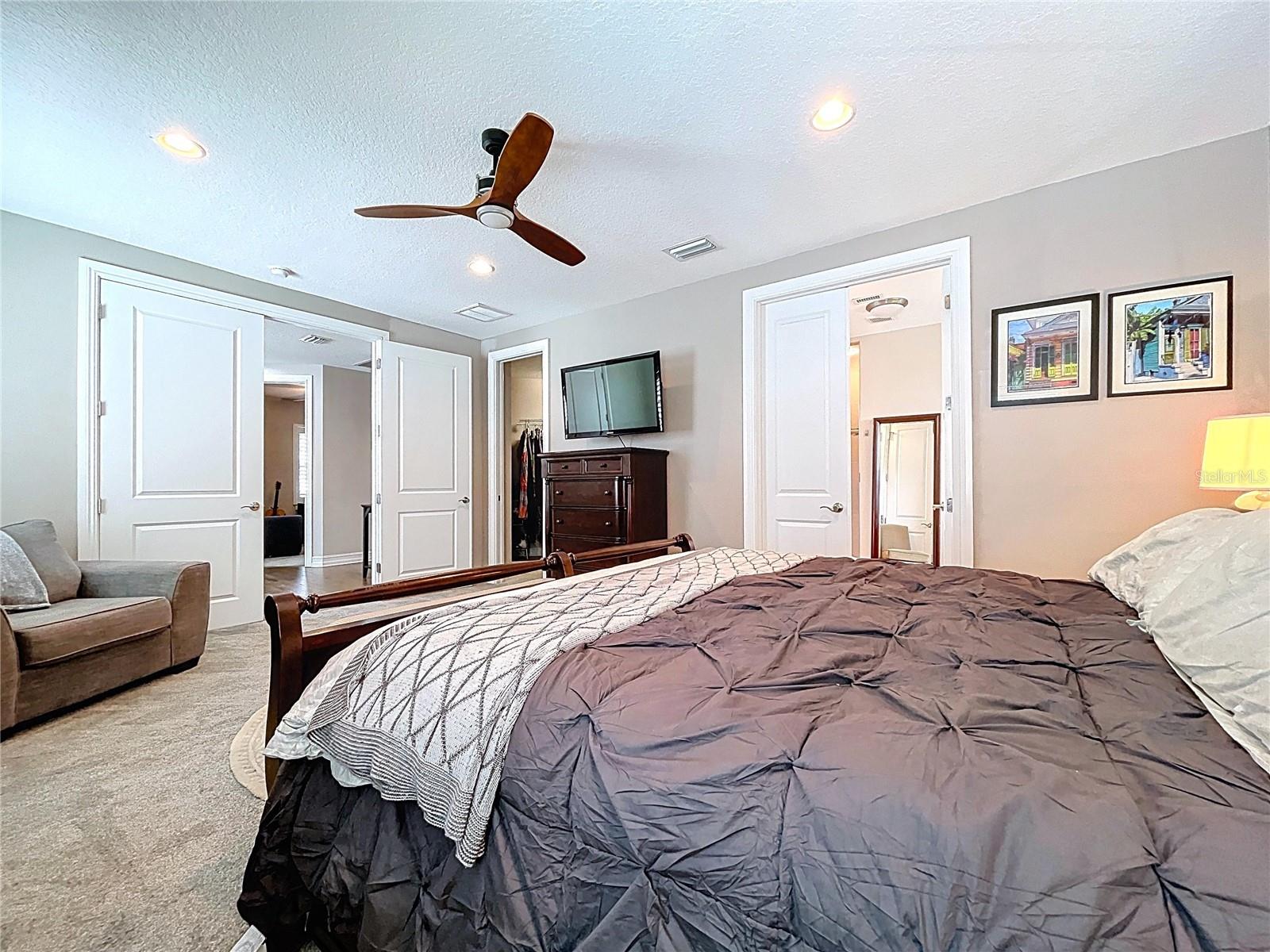 Image 37 of 80 For 3706 Vasconia Street
