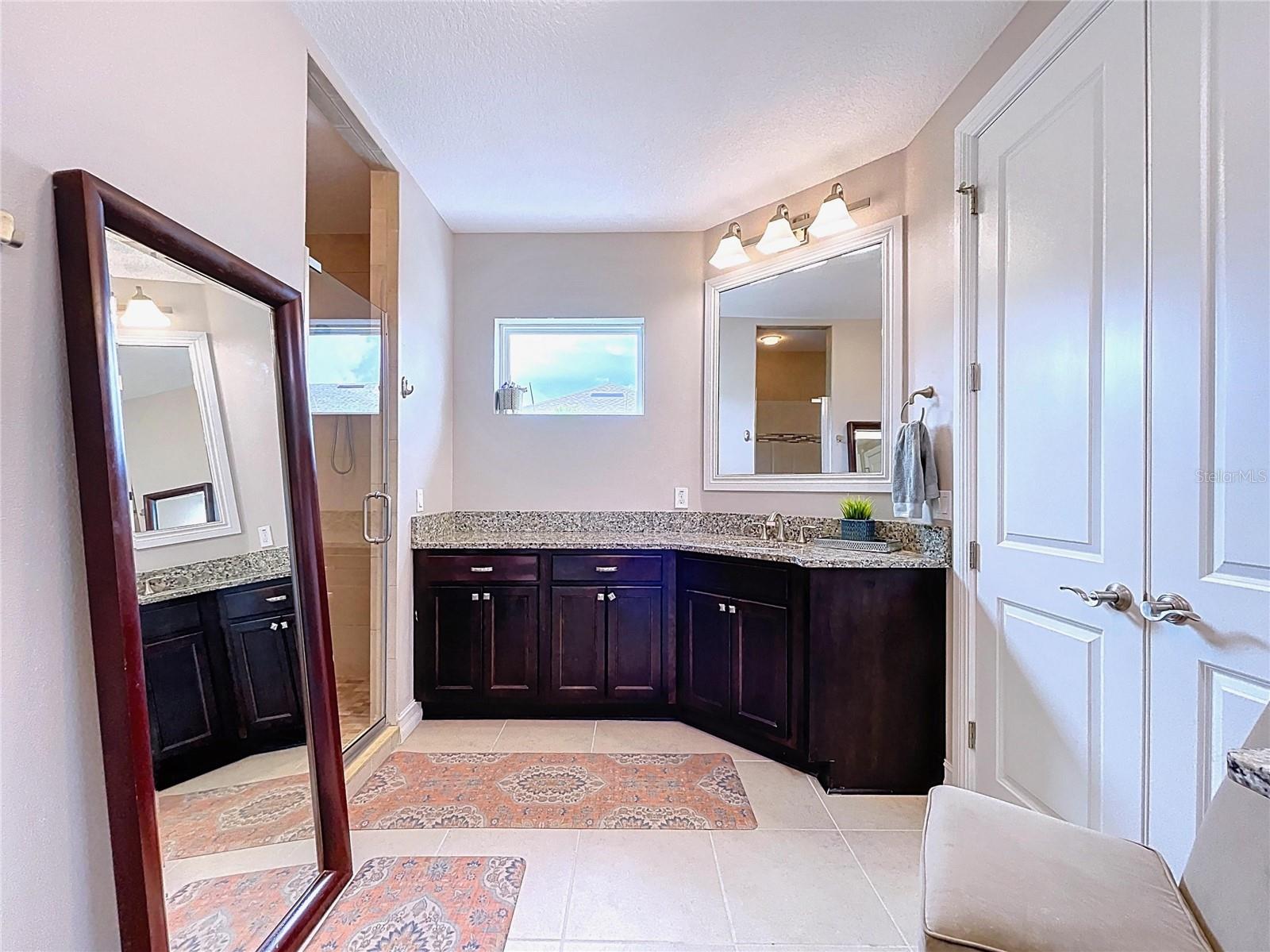 Image 39 of 80 For 3706 Vasconia Street