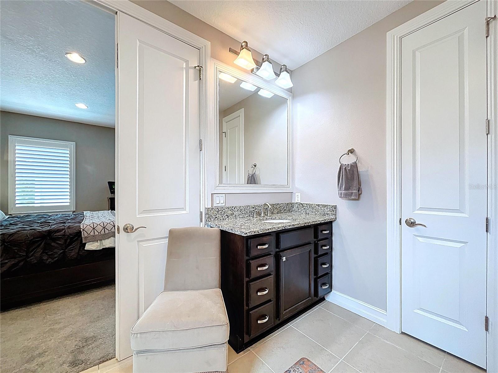 Image 40 of 80 For 3706 Vasconia Street