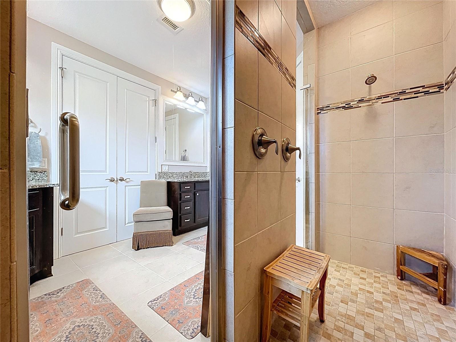 Image 41 of 80 For 3706 Vasconia Street