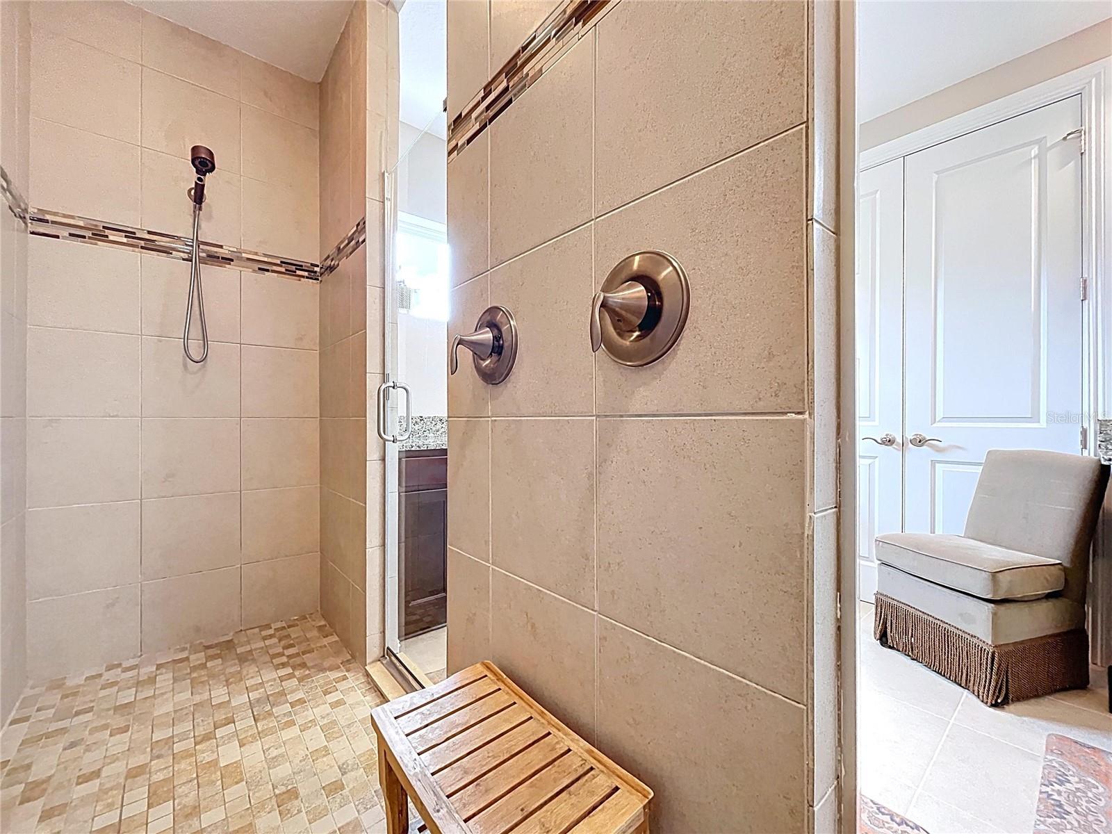 Image 42 of 80 For 3706 Vasconia Street