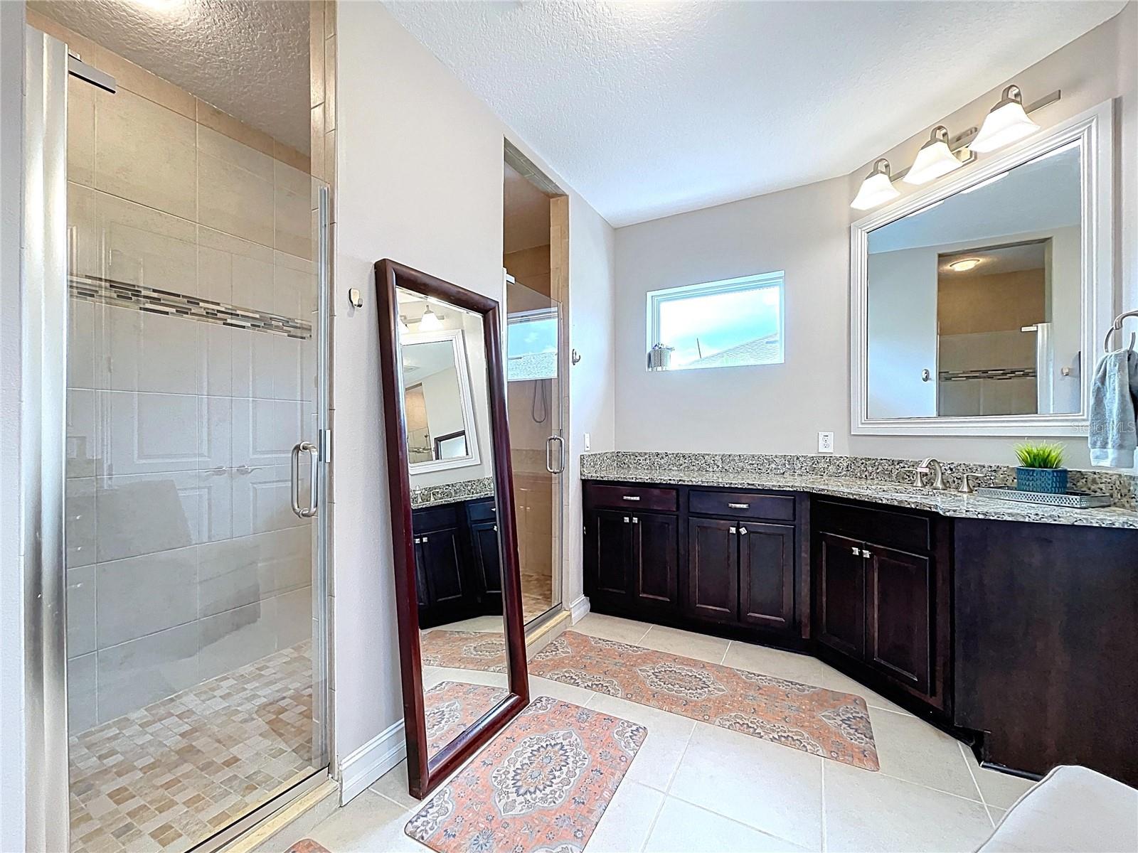 Image 43 of 80 For 3706 Vasconia Street