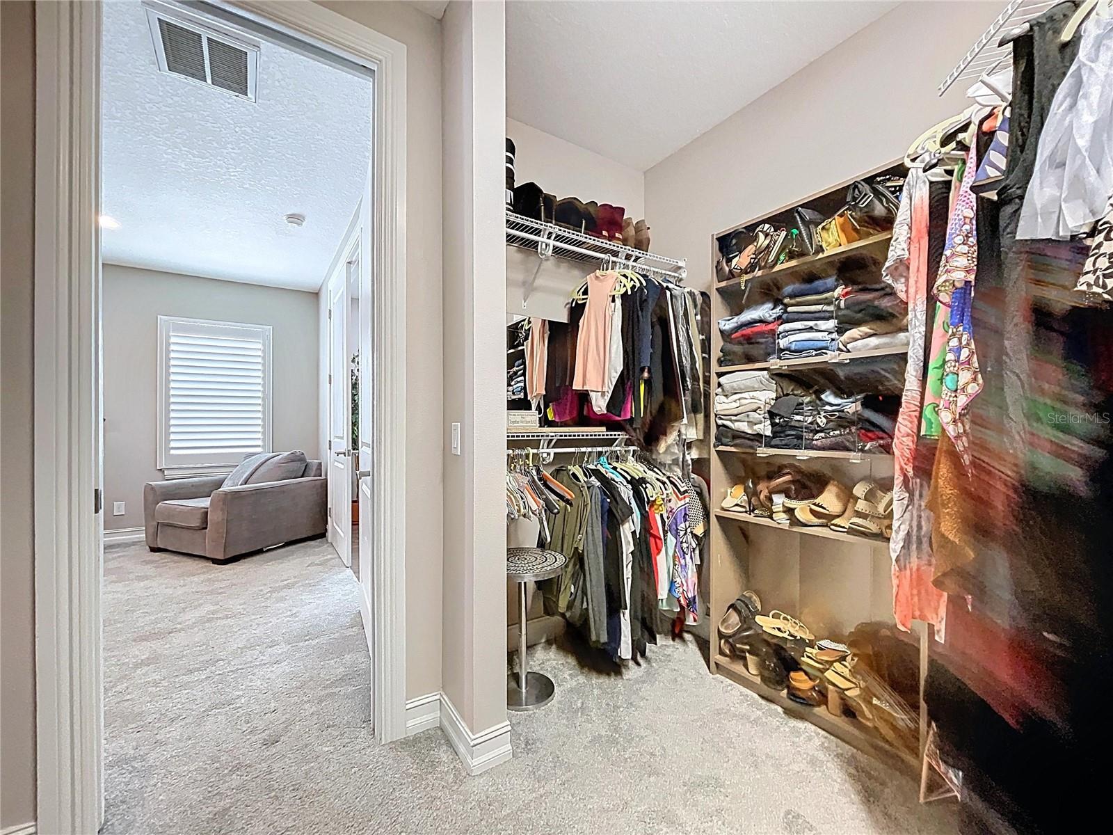 Image 46 of 80 For 3706 Vasconia Street