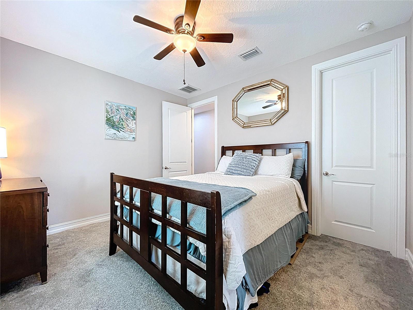 Image 47 of 80 For 3706 Vasconia Street
