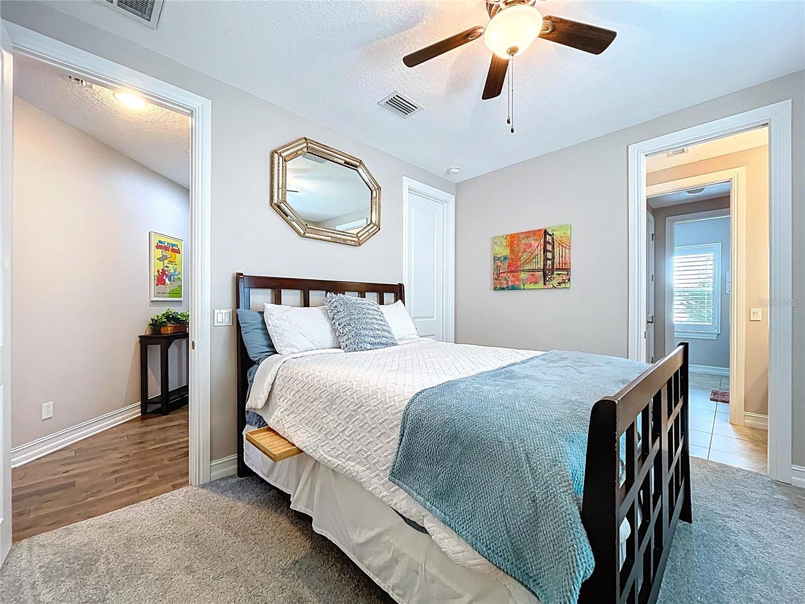 Image 48 of 80 For 3706 Vasconia Street