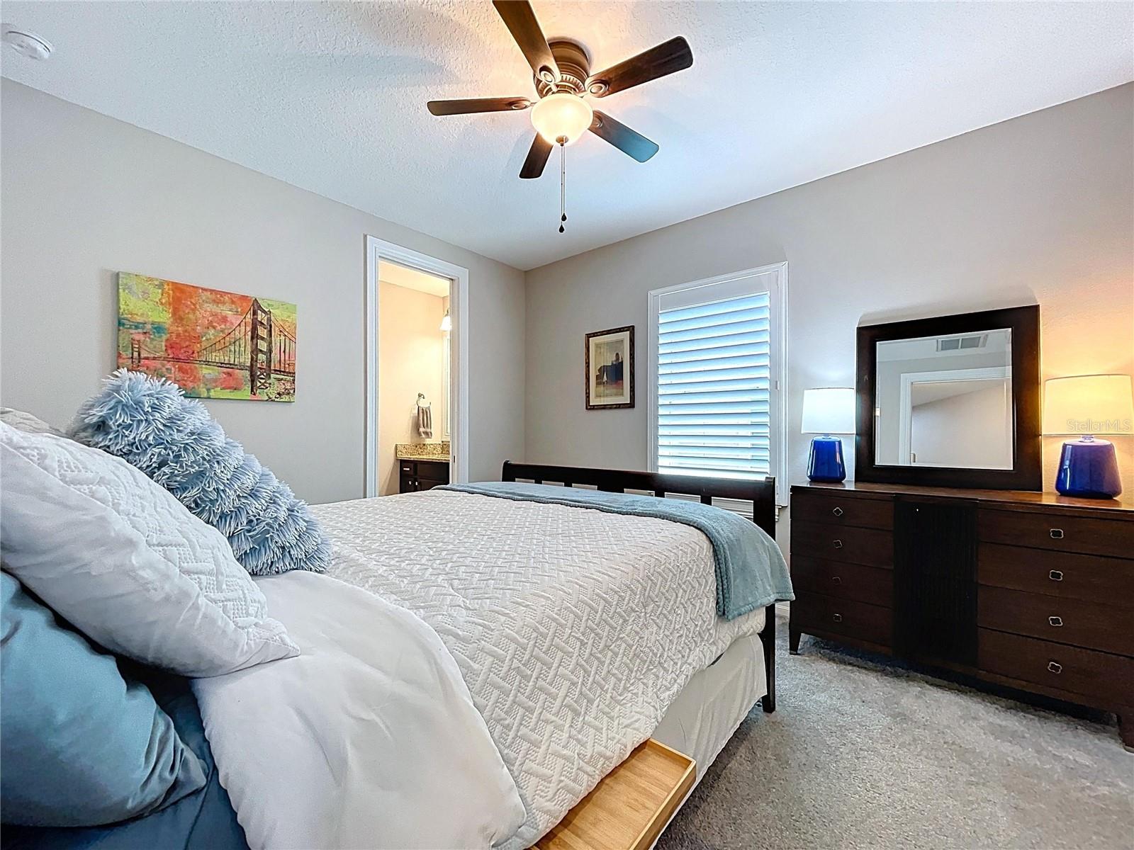 Image 49 of 80 For 3706 Vasconia Street