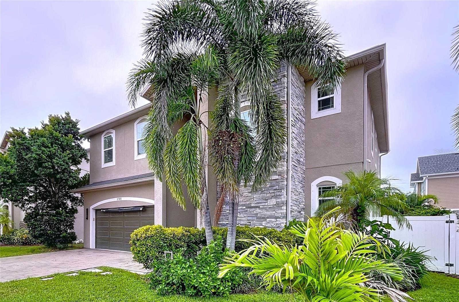 Image 6 of 80 For 3706 Vasconia Street