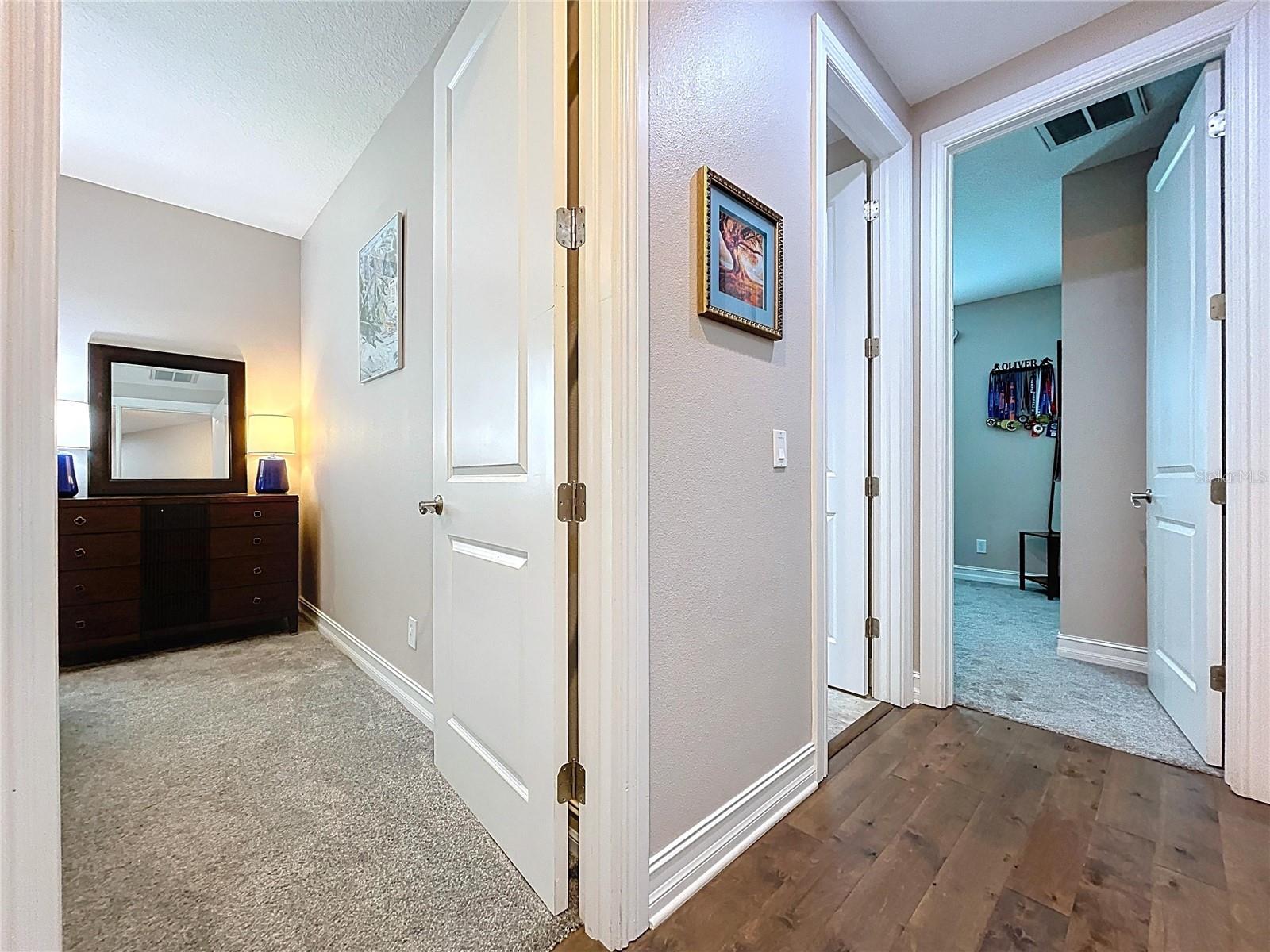Image 60 of 80 For 3706 Vasconia Street