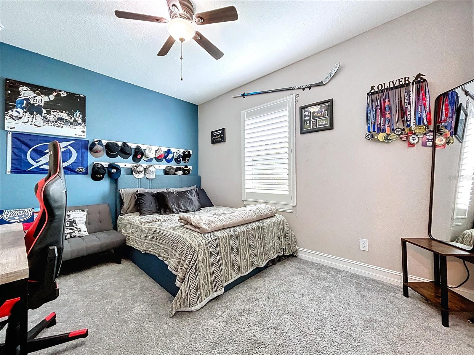 Image 61 of 80 For 3706 Vasconia Street