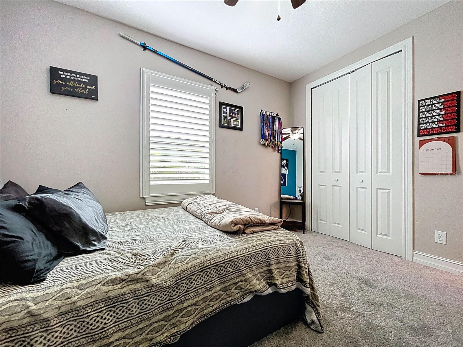 Image 62 of 80 For 3706 Vasconia Street
