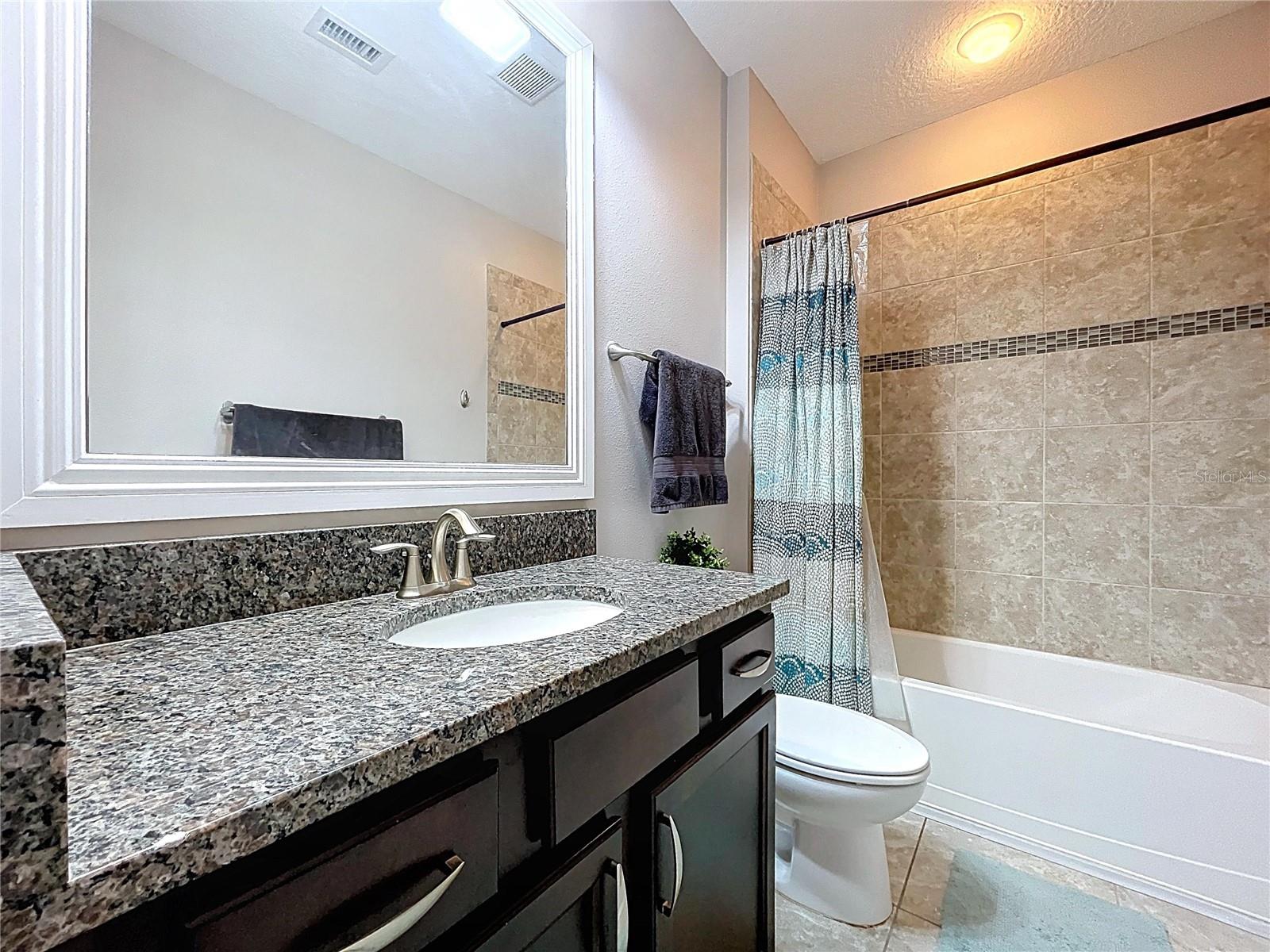 Image 64 of 80 For 3706 Vasconia Street