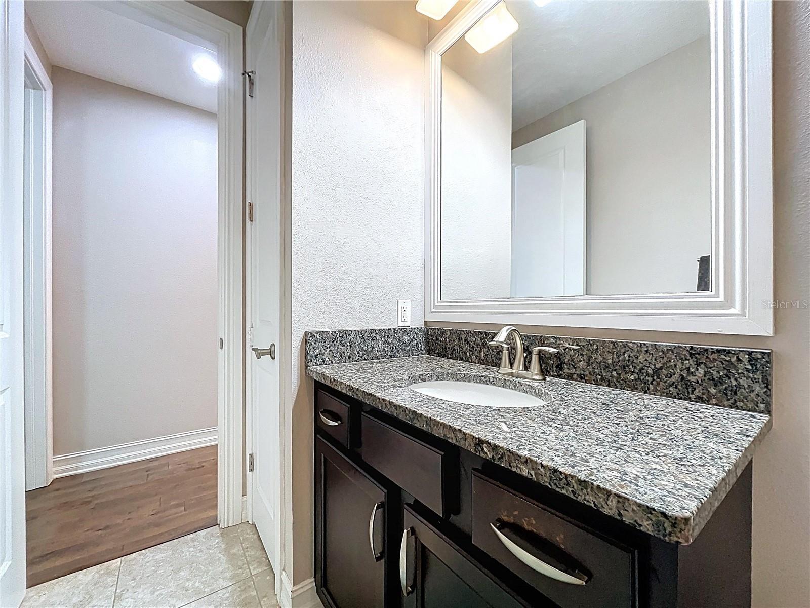 Image 65 of 80 For 3706 Vasconia Street