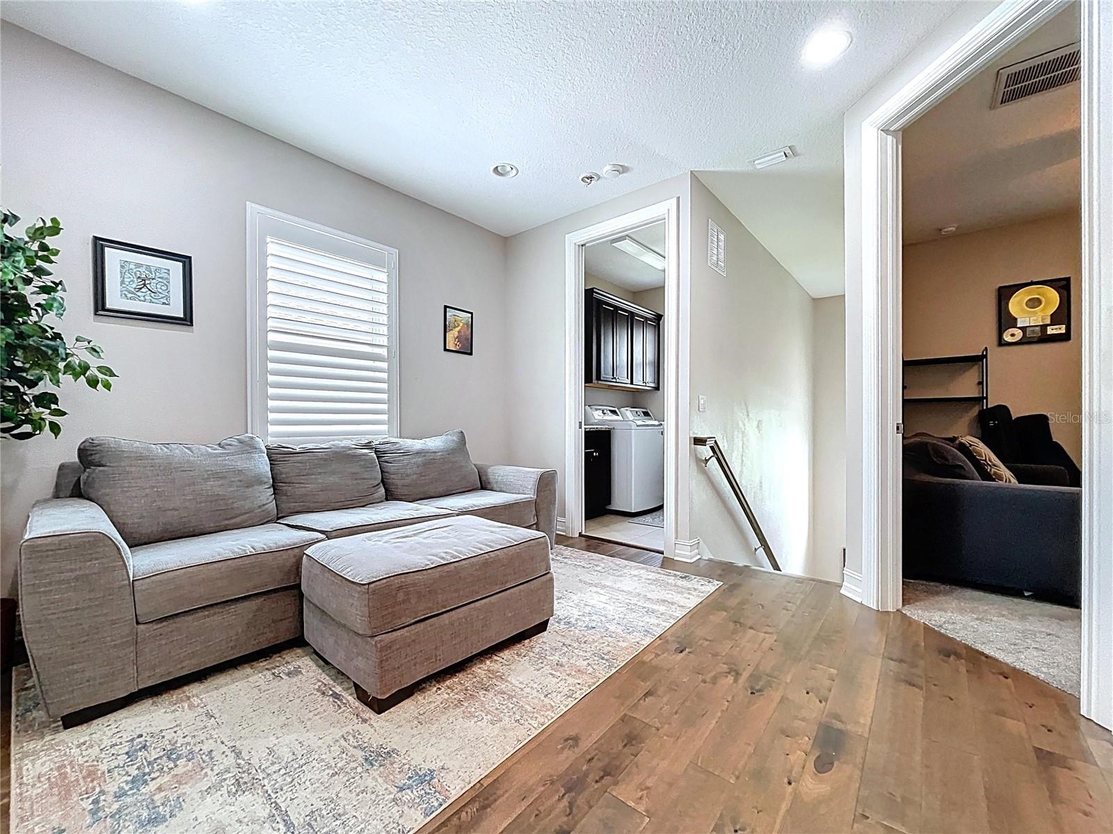 Image 66 of 80 For 3706 Vasconia Street