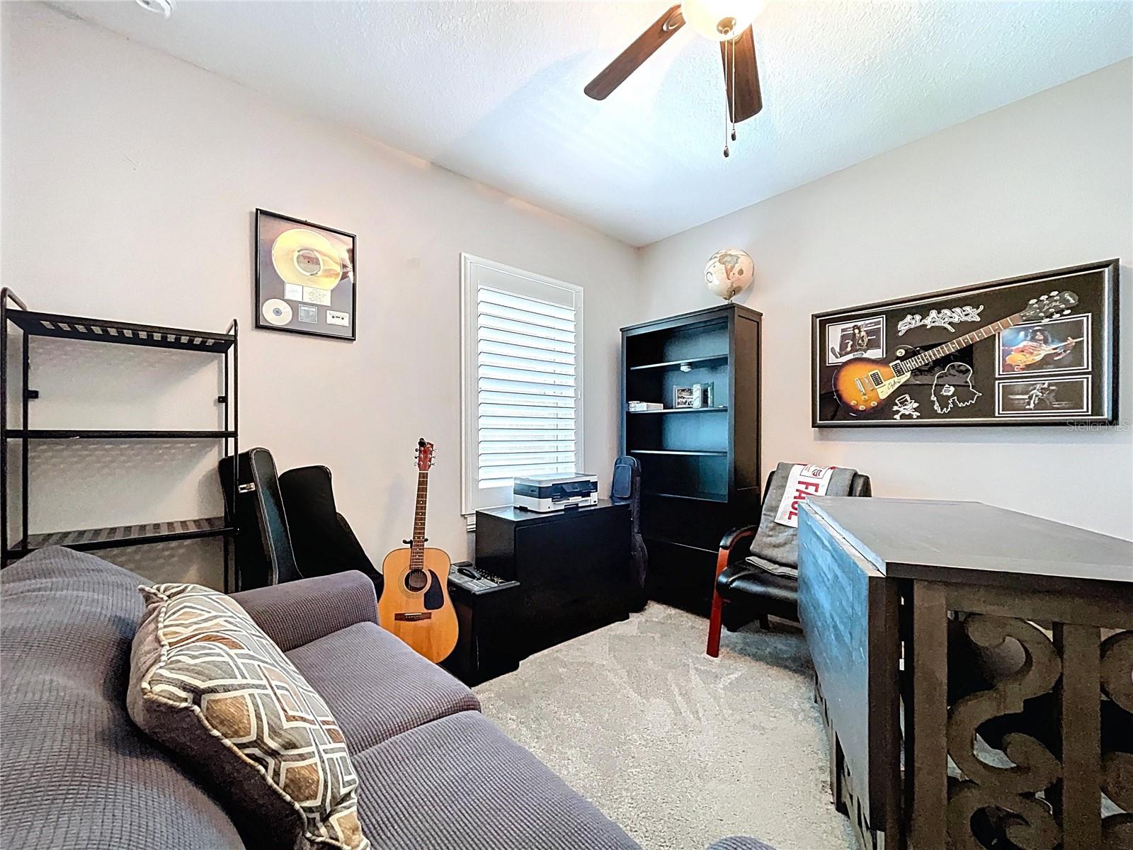 Image 67 of 80 For 3706 Vasconia Street