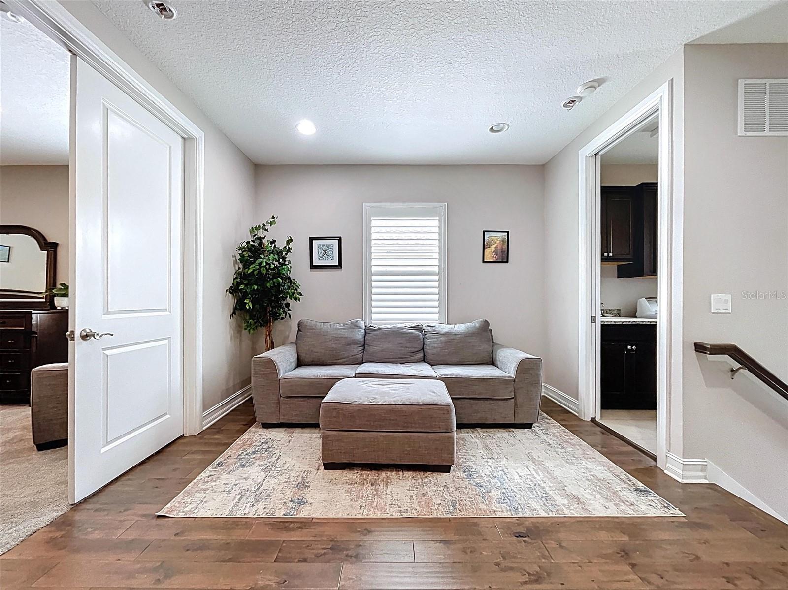 Image 68 of 80 For 3706 Vasconia Street