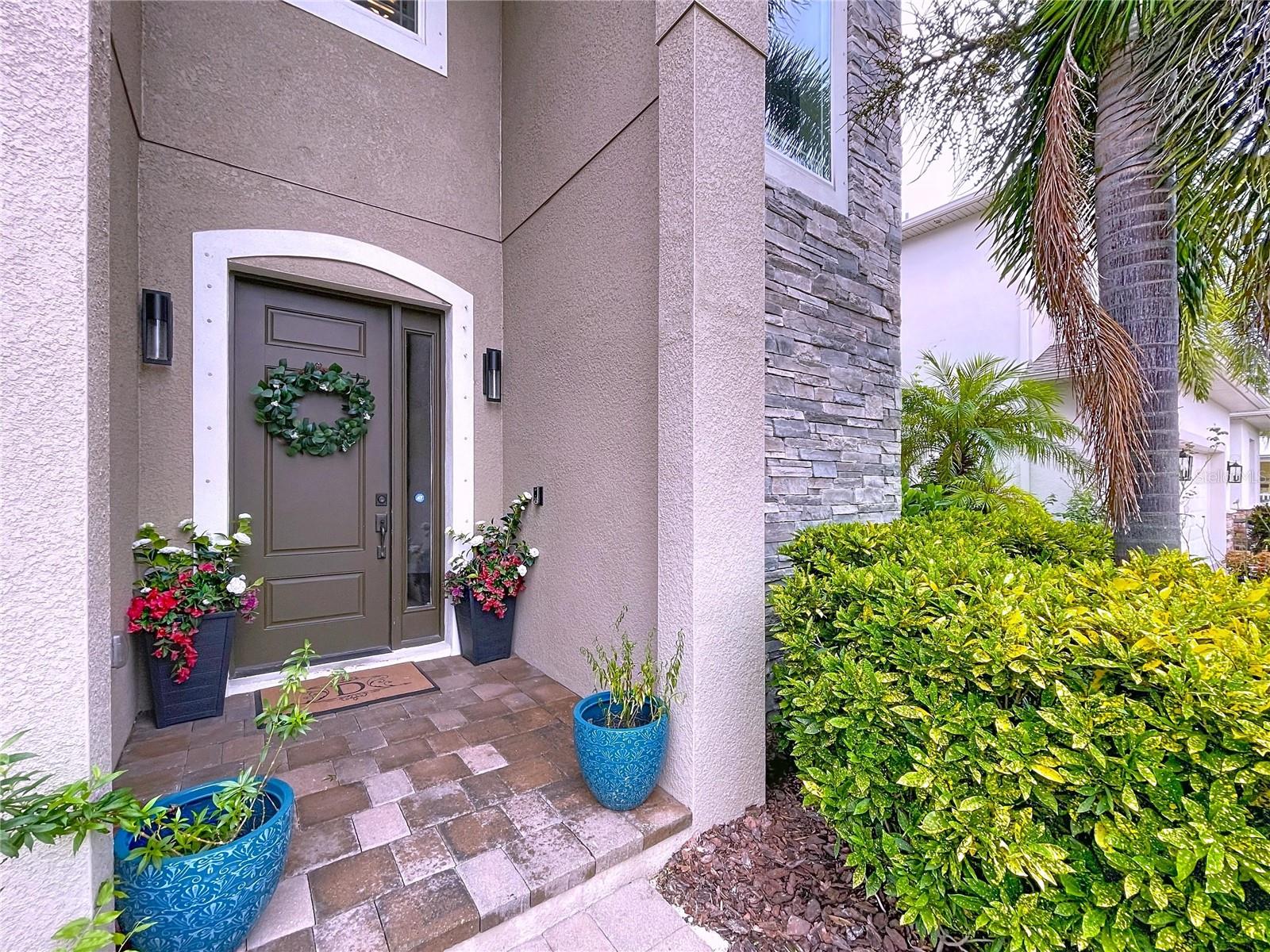 Image 7 of 80 For 3706 Vasconia Street