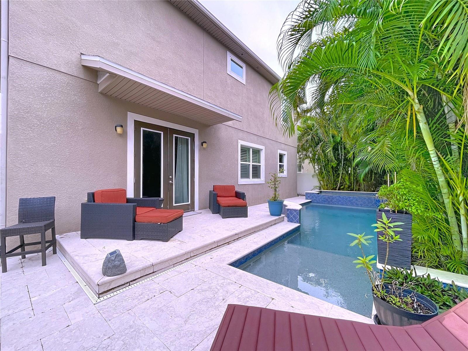 Image 70 of 80 For 3706 Vasconia Street