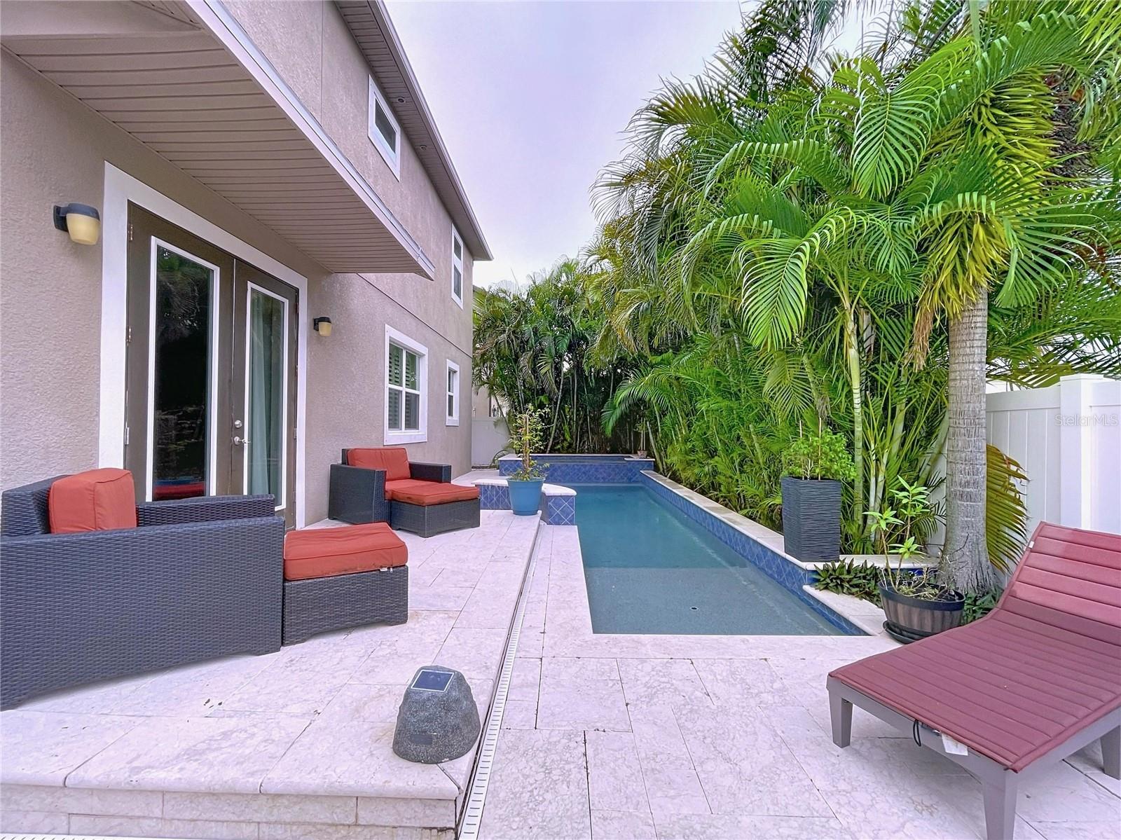 Image 71 of 80 For 3706 Vasconia Street