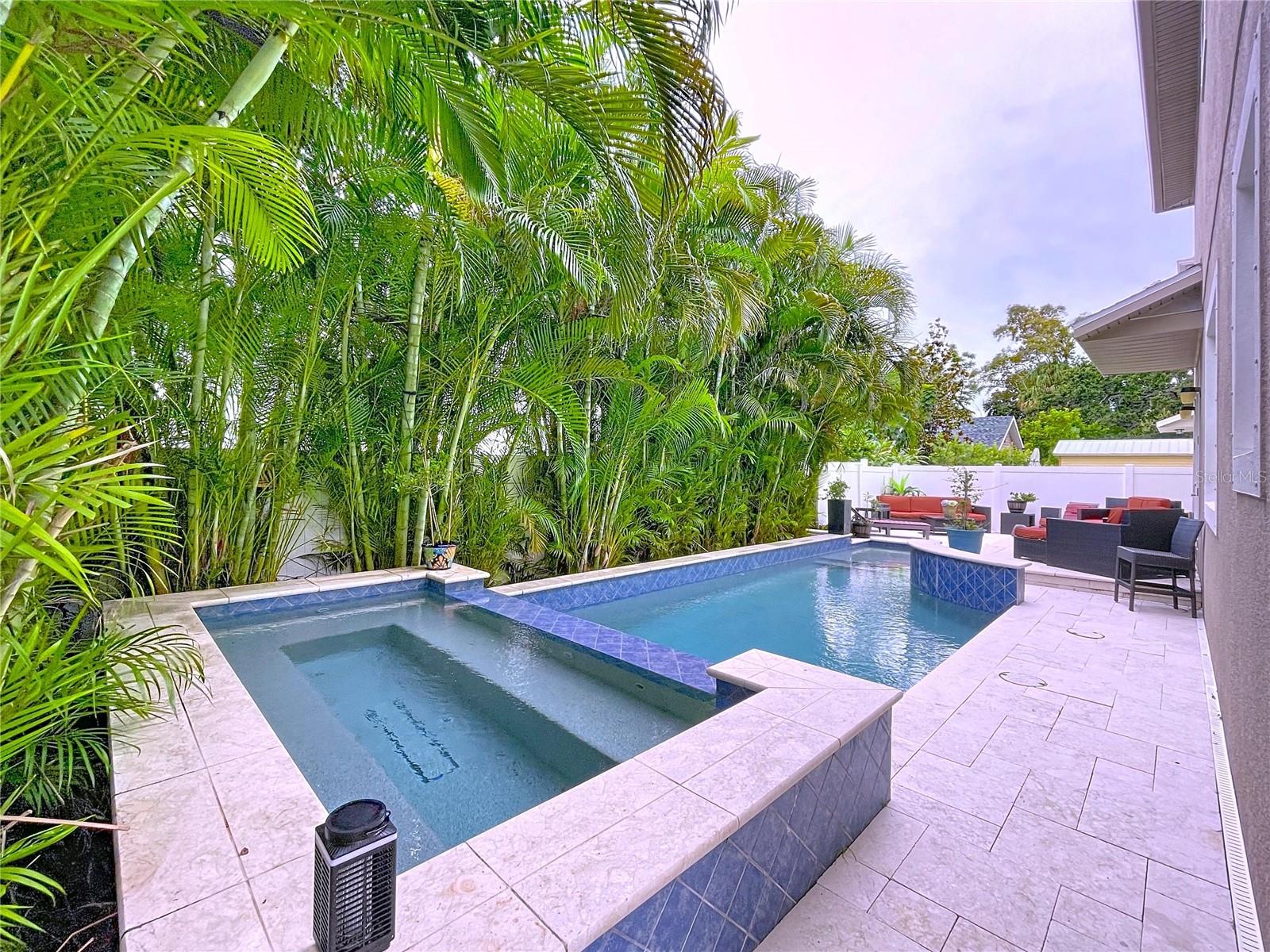 Image 72 of 80 For 3706 Vasconia Street