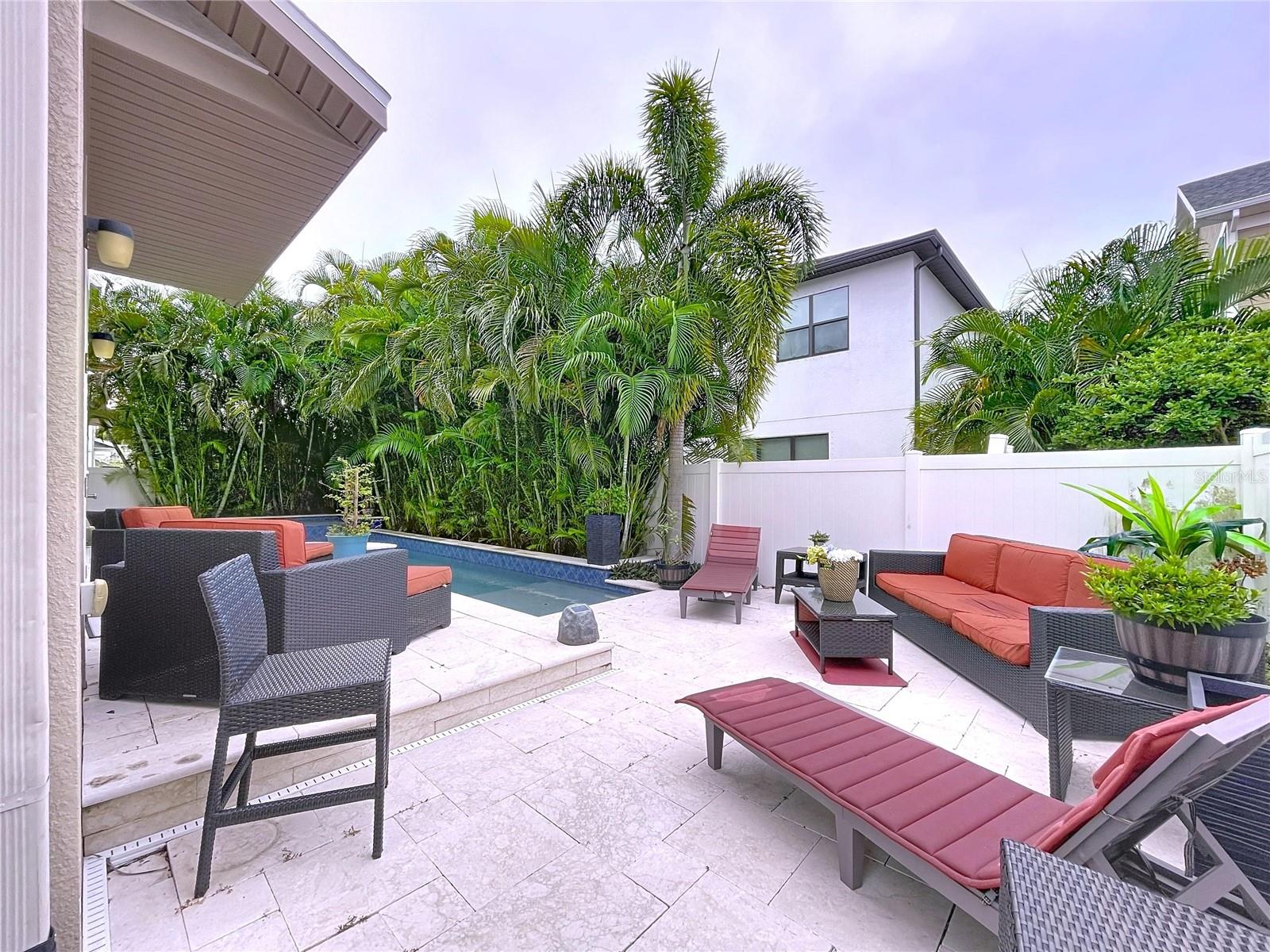 Image 73 of 80 For 3706 Vasconia Street