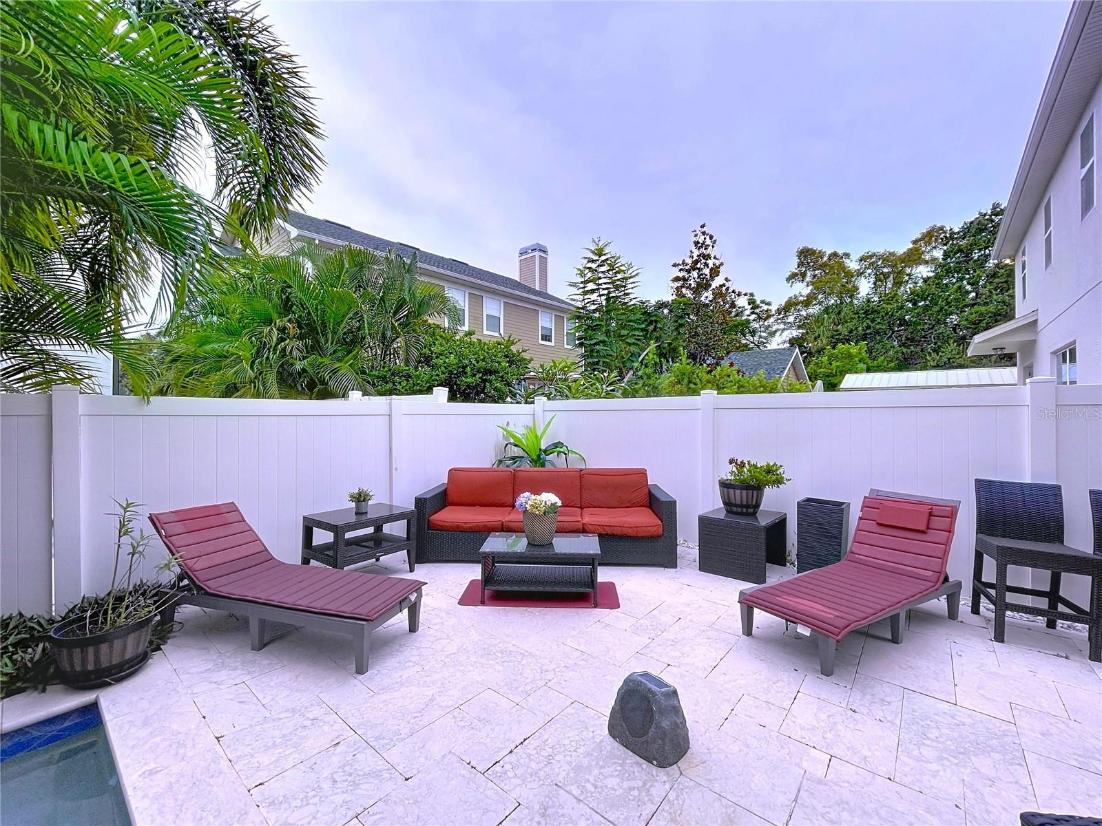 Image 74 of 80 For 3706 Vasconia Street