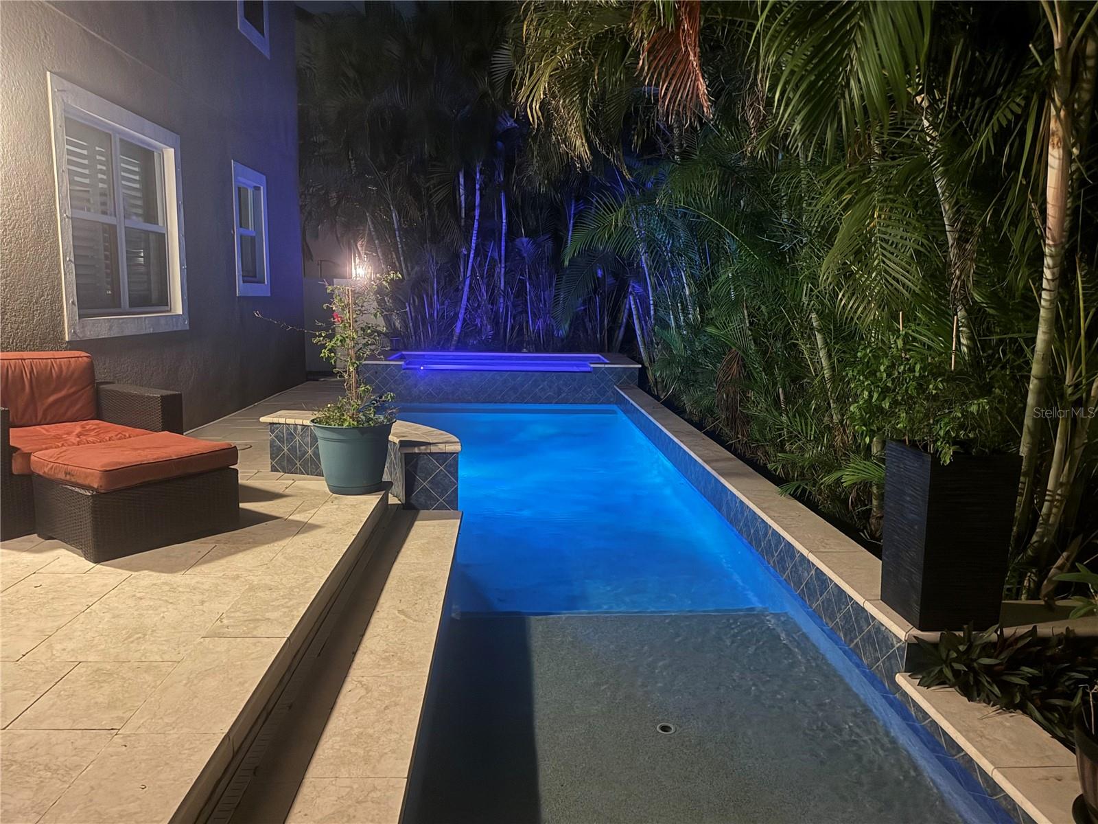 Image 75 of 80 For 3706 Vasconia Street