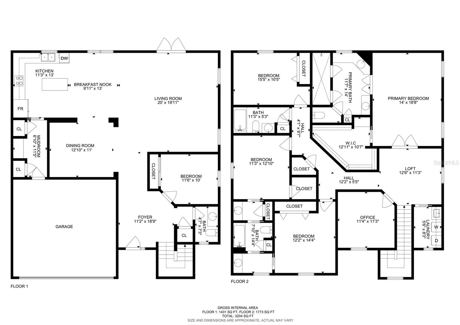 Image 78 of 80 For 3706 Vasconia Street