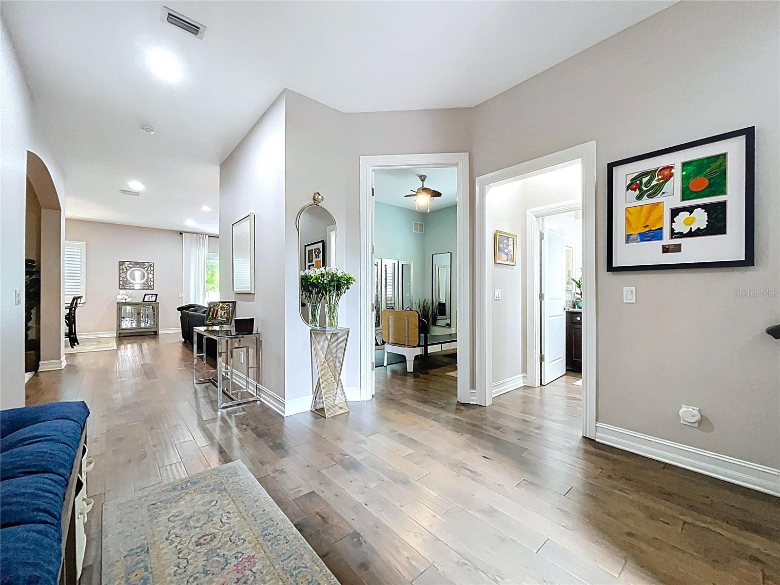 Image 8 of 80 For 3706 Vasconia Street