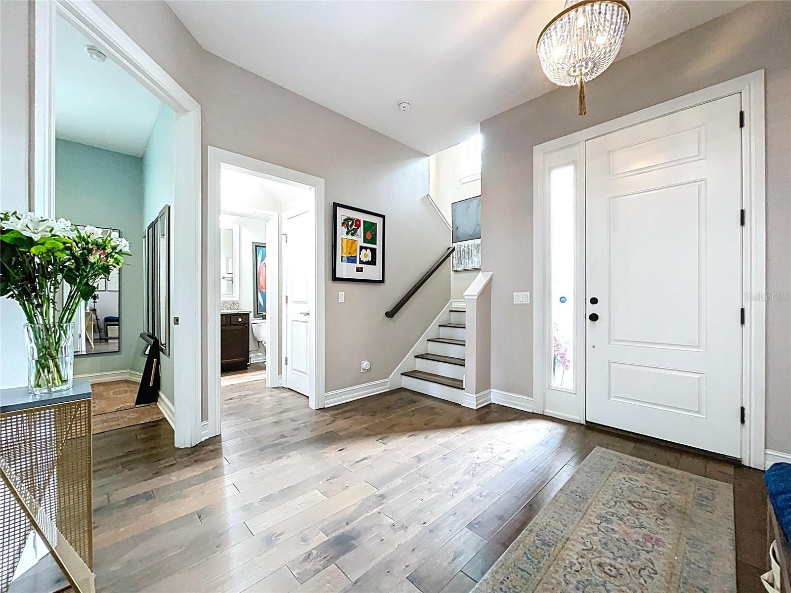 Image 9 of 80 For 3706 Vasconia Street
