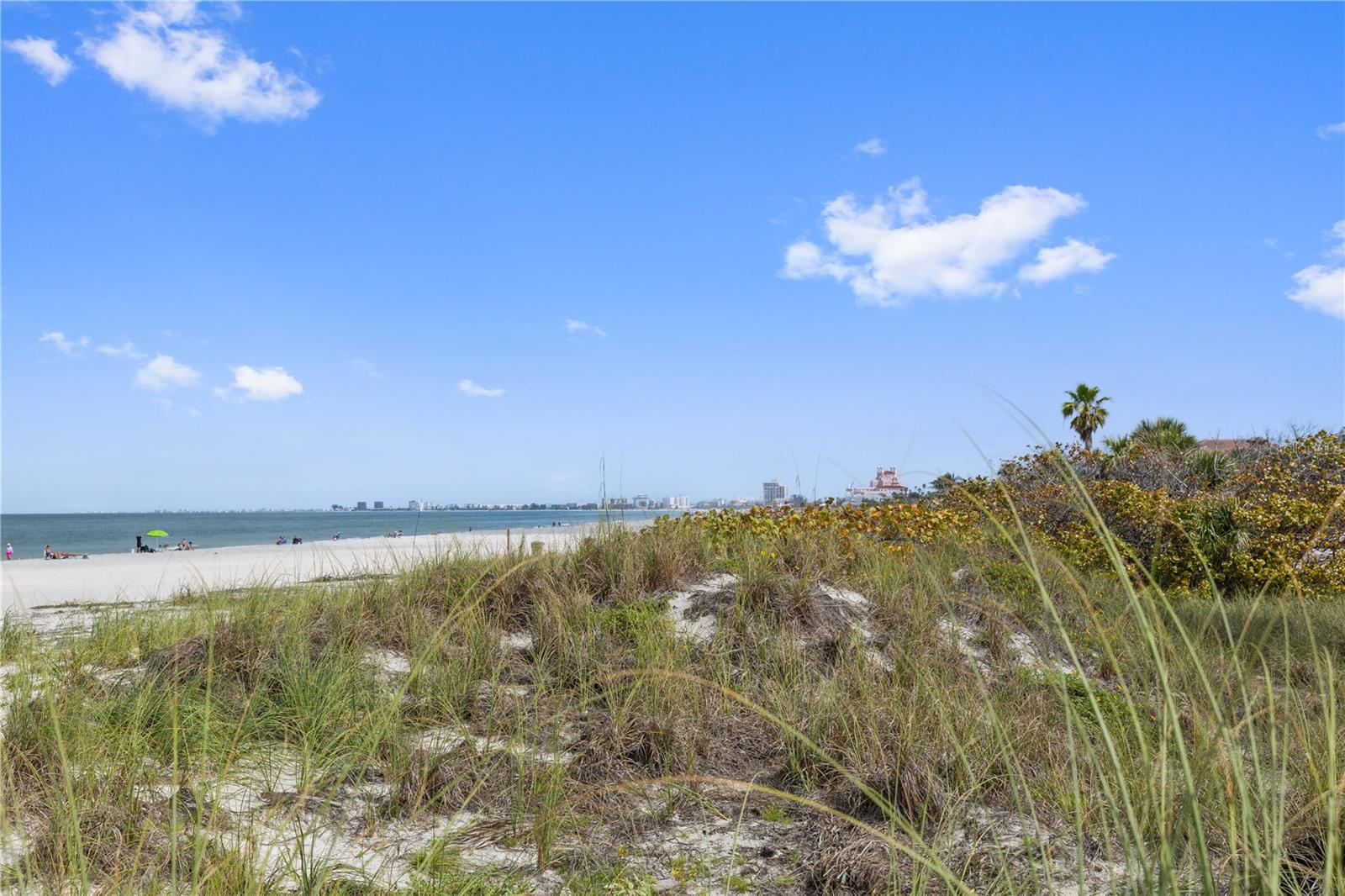 Image 10 of 22 For 205 Gulf Way